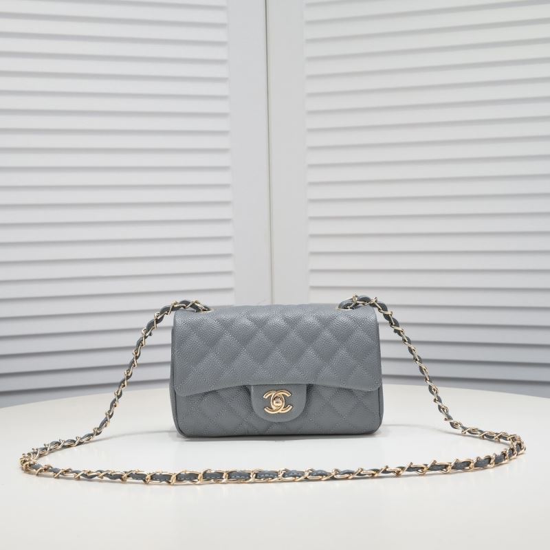 Chanel CF Series Bags